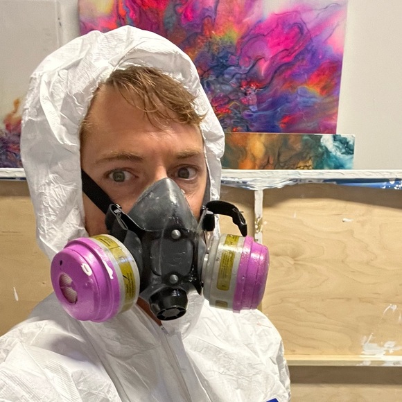 Meet your Posher, Posh - Picture 1 of 1